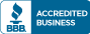 Better Business Bureau lookup: Quennell Contracting